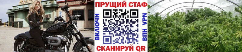 Наркошоп купить ГАШ  MDMA  Амфетамин  Галлюциногенные грибы  Меф мяу мяу  Бошки Шишки  Котлас