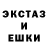 Гашиш VHQ Ungi