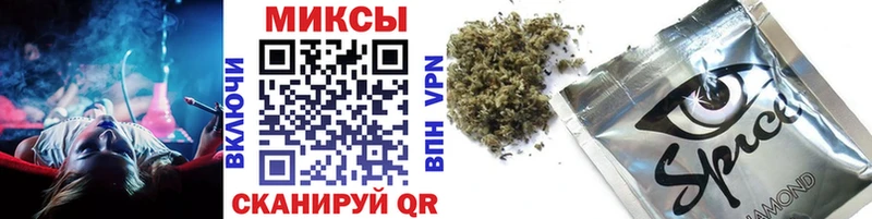 Купить  Котлас  БУТИРАТ BDO 