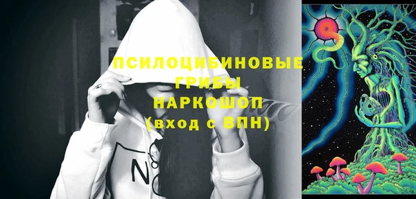 тгк Бугульма