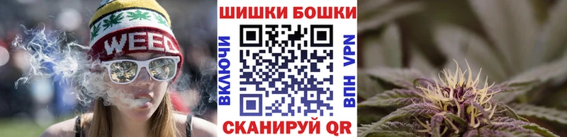 Купить закладки  Котлас  МАРИХУАНА AK-47 